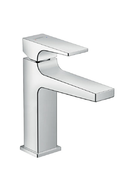 Hansgrohe Metropol Tek Kollu Lavabo Bataryası 32507000