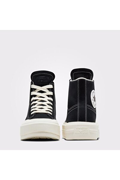 Converse CHUCK TAYLOR ALL STAR CRUISE
