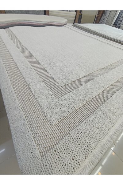 KARAR HALI VERA 1610A