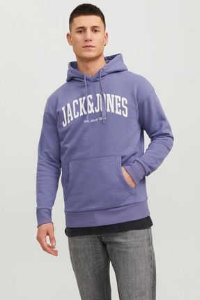 Sweat purple 2025