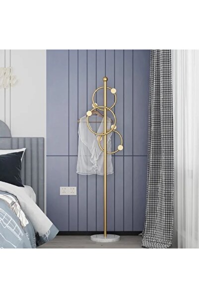 larissa design Metal askılık