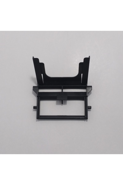 Bosch 00495701 Μοντέλο LOGO ΤΣΑΝΤΑ ΚΙΤΡΙΝΗ