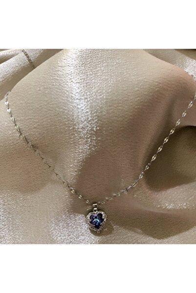 stainless steell KALP KOLYE İÇİ HOLOGRAMLI ÇELİL 316 L