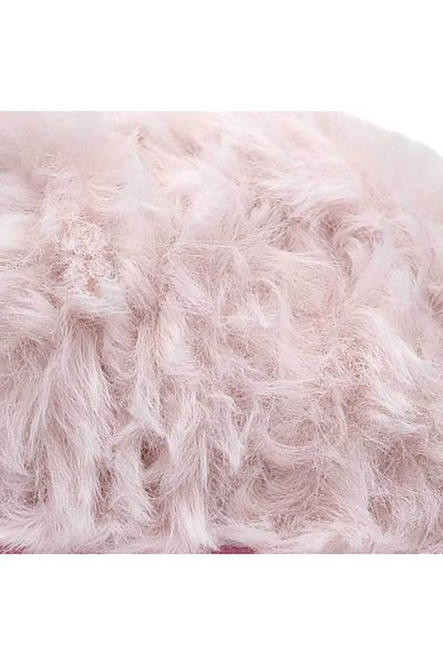 Etrofil Κουνέλι 70350 Nude Pink