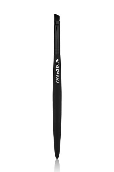 Mixup Angled Eyeshadow Makeup Brush P808