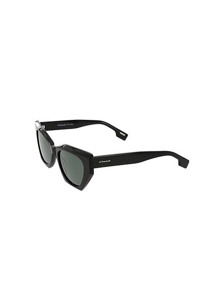 Osse Os3124 02 Women's Sunglasses