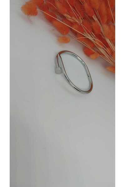 AURATAKIAKSESUAR سوار بمشبك