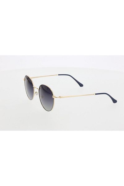 Soleil So6026 03 Women's Sunglasses