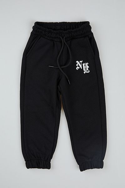 PAULMARK Boy's Sweat Pants