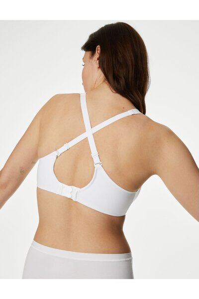 Marks & Spencer Flexifit™ Toparlayıcı Sütyen