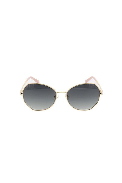 HAWK HW 1886 01 موديل النظارات الشمسية النسائية