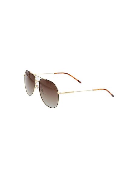 HAWK Hw 6015 01 Men's Sunglasses - Comfortable Fit