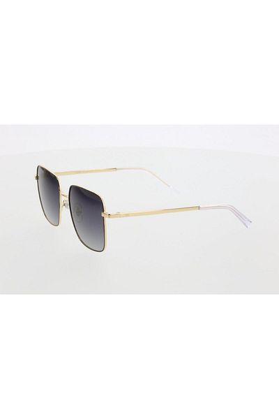 HAWK Hw 2051 01 Men's Sunglasses
