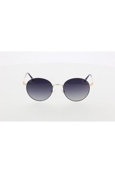 Soleil So6026 03 Women's Sunglasses