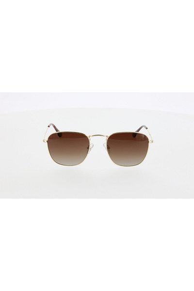 Soleil So1316 03 Unisex Sunglasses