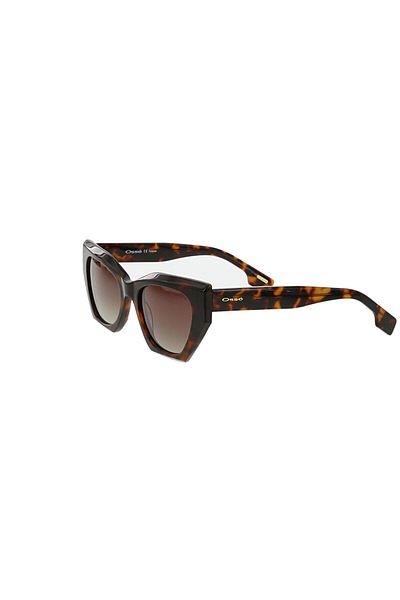 Osse Os3124 03 Women's Sunglasses