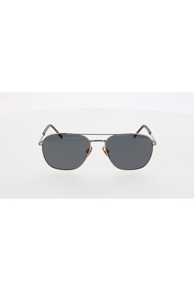 Soleil So1312 04 Sunglasses for Men