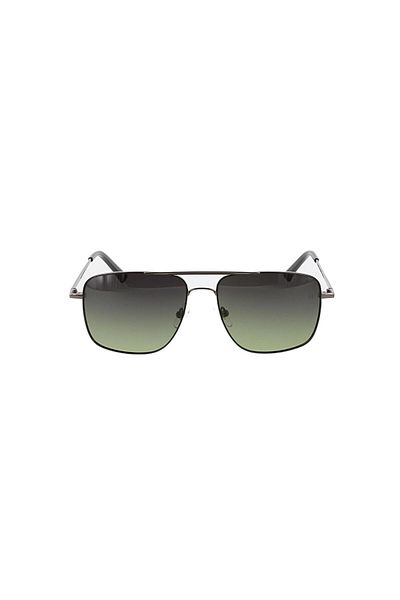 HAWK Hw 2052 01 Men's Sunglasses - Stylish and Comfortable