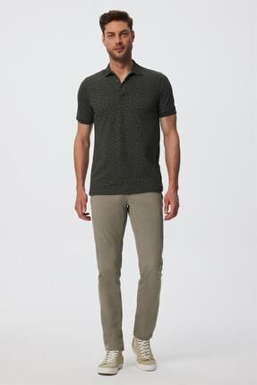 Lee cooper pantalon new arrivals