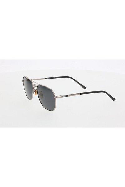 Soleil So1312 04 Sunglasses for Men