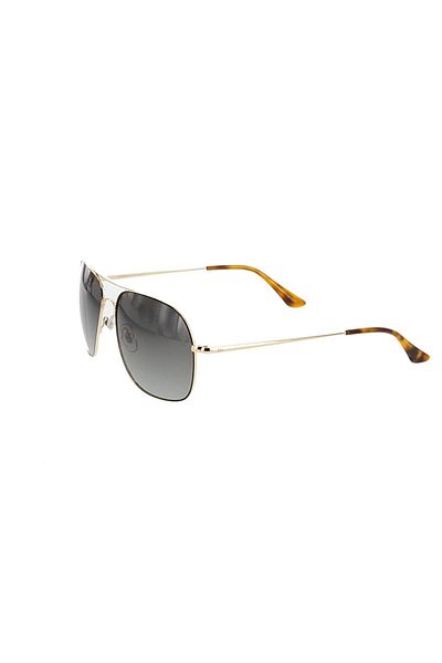 HAWK Hw 2045 02 - Sunglasses for Men
