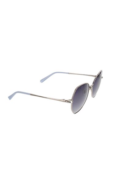 HAWK Hw 1886 02 Women - Sunglasses
