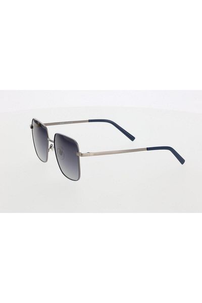 HAWK Men's Sunglasses Hw 2051 03 - Stylish and Functional Design