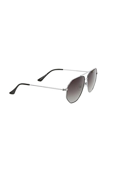 HAWK Men's Sunglasses Hw 1966 02