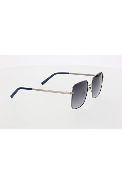 HAWK Men's Sunglasses Hw 2051 03 - Stylish and Functional Design