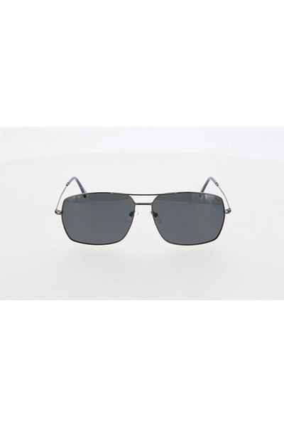 Optelli Op5519 01 Men's Sunglasses