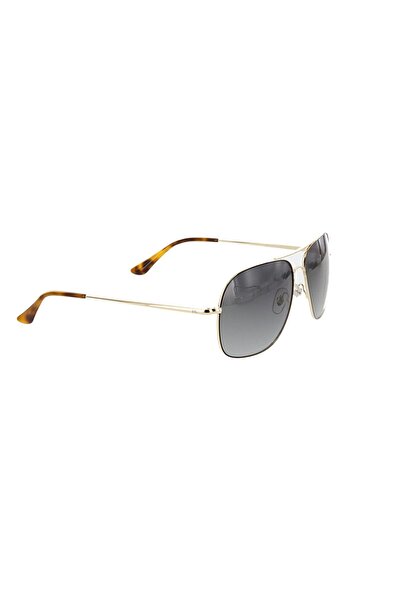 HAWK Hw 2045 02 - Sunglasses for Men