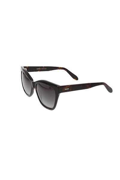 HAWK Hw1863 02 Women Sunglasses