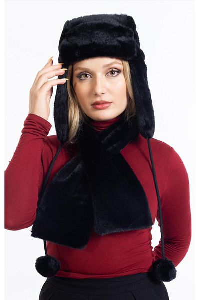 LadyColor CANTADEPO SET DE DEȘEURI DE INIMĂ DE PLUS