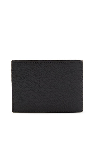 Emporio Armani Özet Tablo Y4R166-Y068E-80001
