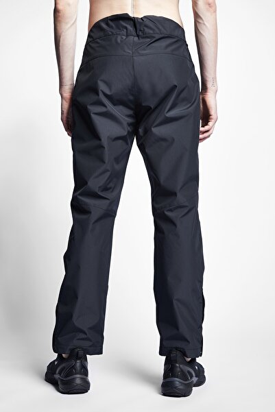 Lescon Ανδρικό αδιάβροχο παντελόνι 22k-1056