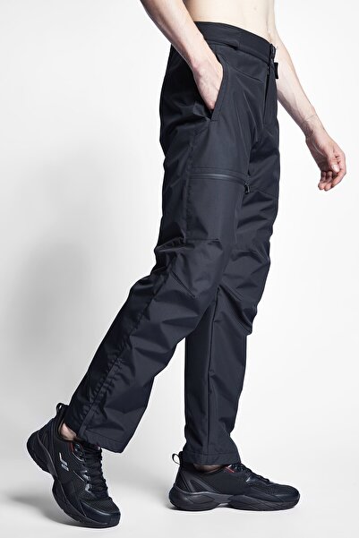 Lescon Ανδρικό αδιάβροχο παντελόνι 22k-1056