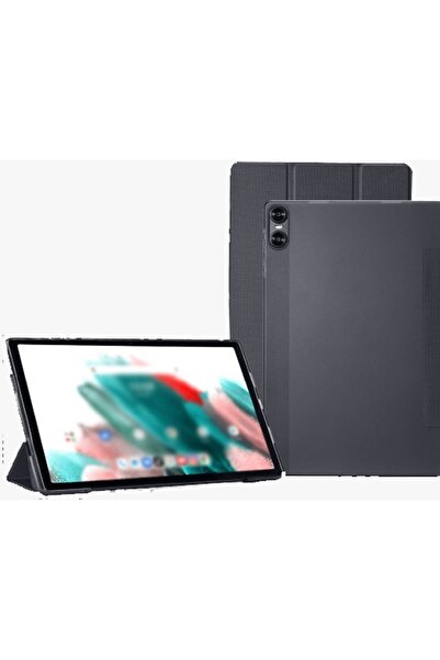 WORKMATE U13 Android Tablet (telefon özellikli)