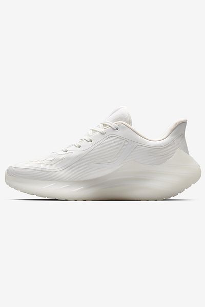 Lescon Pánská sportovní obuv Airfoam Miura