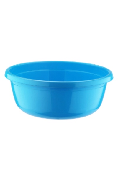 ASUDE ASD089 1 No Badya 5,5 LT Su Yeşili