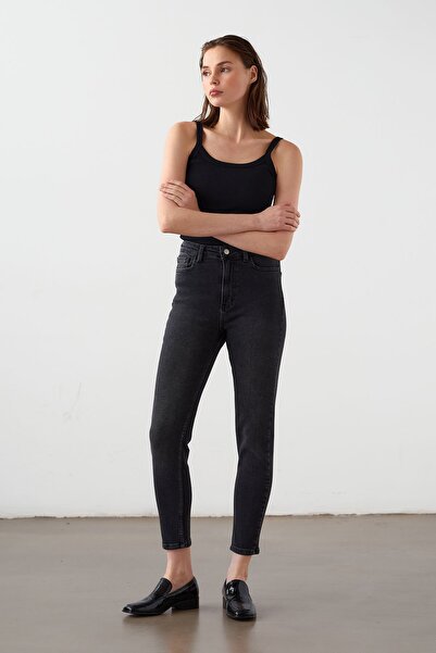 urban focus Magic Skinny Jeans