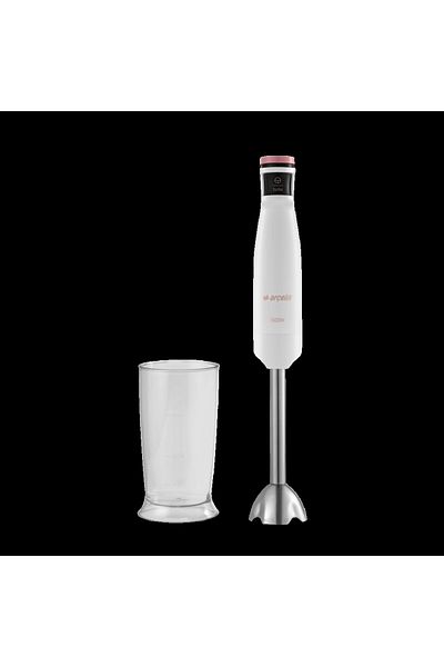 Arçelik Hb 6150 Hand Blender