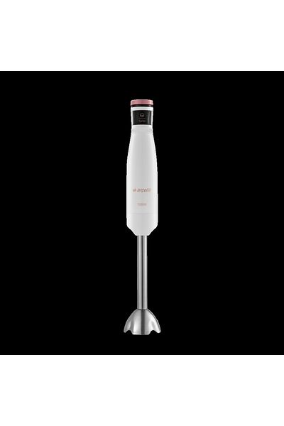 Arçelik Hb 6150 Hand Blender