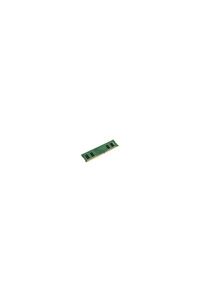 Kingston DDR4 3200 4GB C22