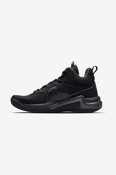 Lescon Pantofi de baschet Galaxy