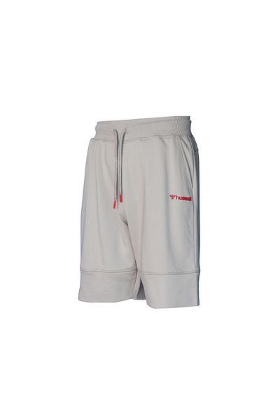 hummel Σορτς Bard Ανδρικό Μπεζ 931593 -2540