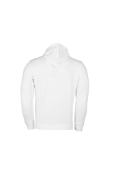 Puma Ανδρικό φούτερ με κουκούλα Teamgoal 23 Casual Hoodie
