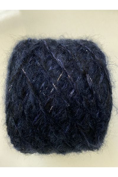 göçer Moher navy μικρές παγιέτες 100γρ
