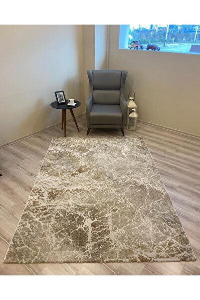 Sanat Halı Sanat Equinoks 3512 Modern Halı 160 x 230