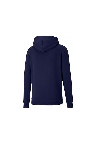 Puma Ανδρικό φούτερ με κουκούλα Teamgoal 23 Casual Hoodie