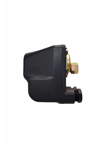 Welko 1-5 Bar Hidrofor Su Pompası Basınç Şalteri Duruk Şalter